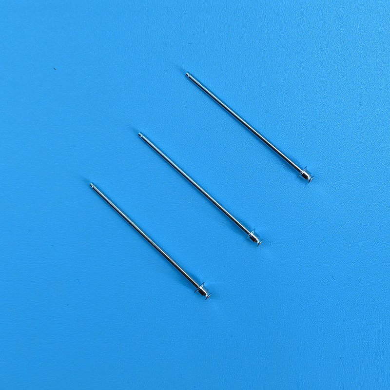 双平头抽空拉钉5